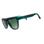 "90s Sedan Style Icon” OG Polarized Sunglasses