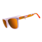 "Arches” Limited National Park OG Polarized Sunglasses