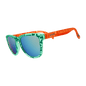 "Breaking Silence” Fundraiser OG Polarized Sunglasses