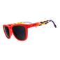 "Cue The Chase Scene” - Limited OG Polarized Sunglasses