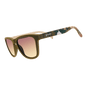 "Cuyahoga Valley” Limited National Park OG Polarized Sunglasses