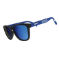 "Royal Blue Hustle” Duke Collegiate OG Polarized Sunglasses