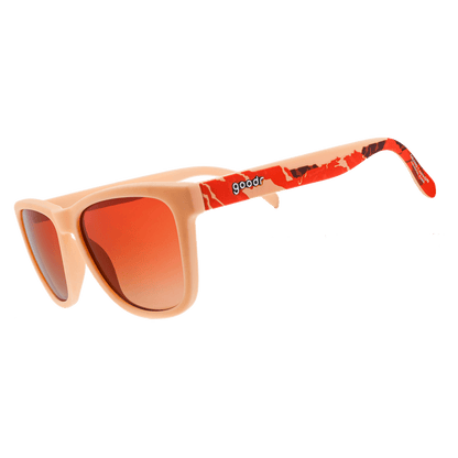 "Grand Canyon 2024” Limited National Park OG Premium Sunglasses
