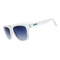 "Marbleous Blue Yonder” OG Polarized Sunglasses