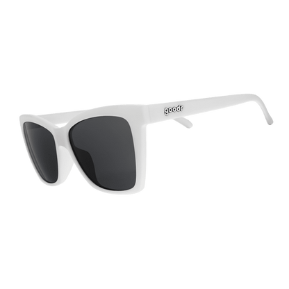 "The Mod One Out" Polarized Pop G Sunglasses