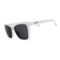"The Mod One Out" Polarized Pop G Sunglasses
