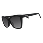 "New Wave Renegade" Polarized Pop G Sunglasses
