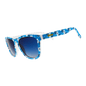 "Not Made Out Of Clay” Hanukkah OG Polarized Sunglasses