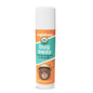 oogiebear bug away balm