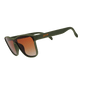 "Reformed Mad Scientist" VRG Premium Polarized Sunglasses
