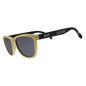 "Let's Go Buffs!!!” CU Collegiate OG Polarized Sunglasses
