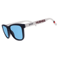 "U-C-O-N-N, UCONN, UCONN, UCONN” Collegiate OG Polarized Sunglasses