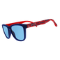 "Welcome To Wildcat Country” Arizona Collegiate OG Polarized Sunglasses