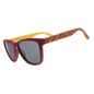 "Forks Up, Sunnies On” ASU Collegiate OG Polarized Sunglasses
