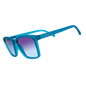 "Dungaree Debauchery” Limited LFG Polarized Sunglasses