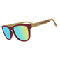 "Fear The Spear” Florida State Collegiate OG Polarized Sunglasses