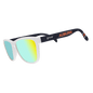 "Bodda Getta, Bodda Getta" Auburn Collegiate OG Polarized Sunglasses
