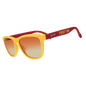 "The Sunnies Of Troy” USC Collegiate OG Polarized Sunglasses