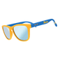 "Something's Bruin" UCLA Collegiate OG Polarized Sunglasses