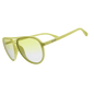 "Margs In First Class" Limited MACH G Polarized Sunglasses