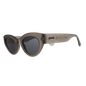 "Moonlight Charging Station” Moon G Polarized Sunglasses