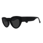 "In My Cosmic Era” Moon G Polarized Sunglasses