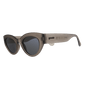 "Moonbeam Daydream” Moon G Polarized Sunglasses