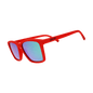 "The Devil's Ketchup” Limited LFG Polarized Sunglasses