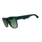 "Underwater Thunder Plunder” BFG Polarized Sunglasses