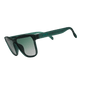 "Underwhelming Alien Abduction" VRG Polarized Sunglasses