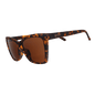 "Vanguard Visionary" Polarized Pop G Sunglasses