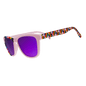 "We're Here To Slay” OG Pride Fest '25 Polarized Sunglasses