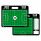 Custom Soccer / Football Magnetic Coaching Board 22'' x 17.5'' / 56 cm x 45 cm