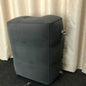 Airplane Footrest Pillow – Travel Comfort for Flights, Cars & Buses