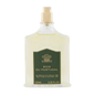Creed Bois Du Portugal Tester