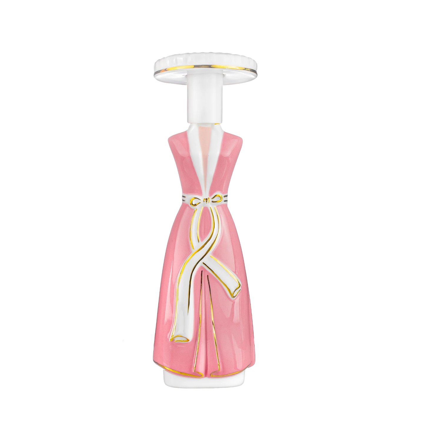 Miss Vietnam - Hanoi Gold EDP 35ml