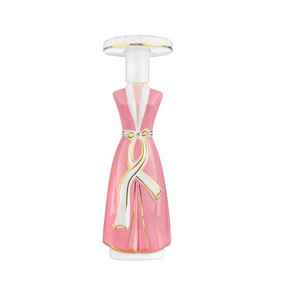 Miss Vietnam - Hanoi Gold EDP 35ml