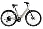 Urtopia Carbon 1 Step-Through