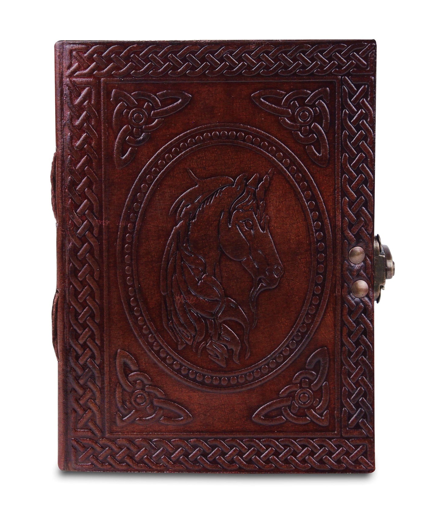 The Sanchi Journal