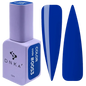 GEL POLISH COLOR #0053 12ml - DNKa™
