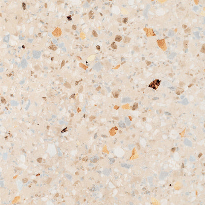 Funky Terrazzo