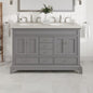 Eviva Elite Stamford Bath Vanity with Counter Top and Undermount Porcelain Sink (24"-72")