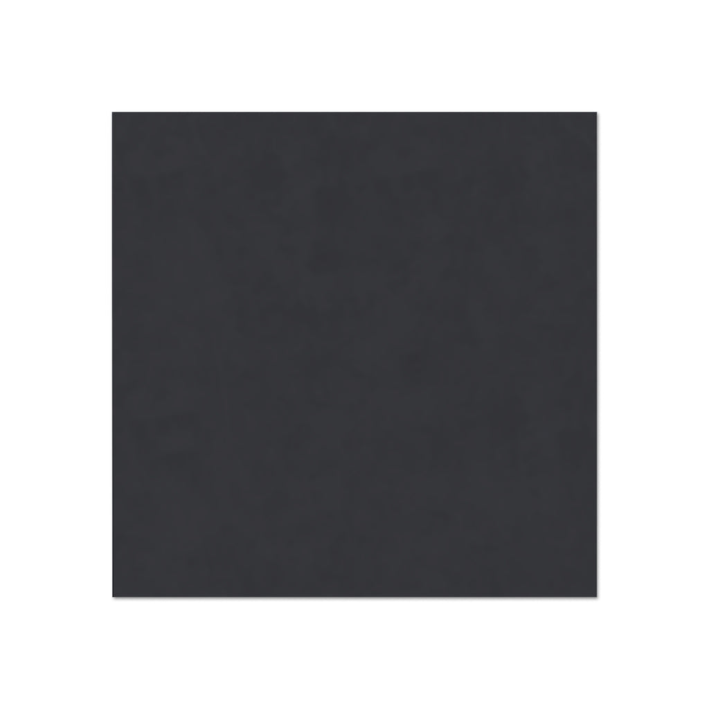 2882HomeDecor™ LIVE LIVE LIVE Square Magnet