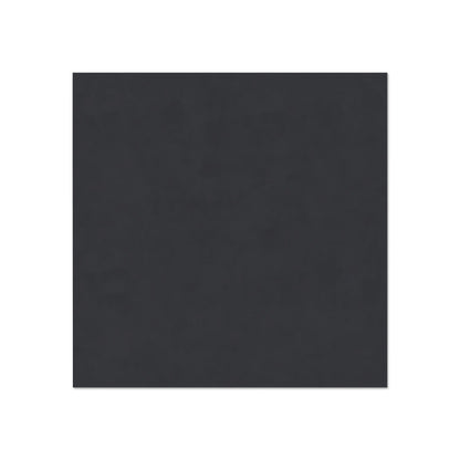 2882HomeDecor™ LIVE LIVE LIVE Square Magnet