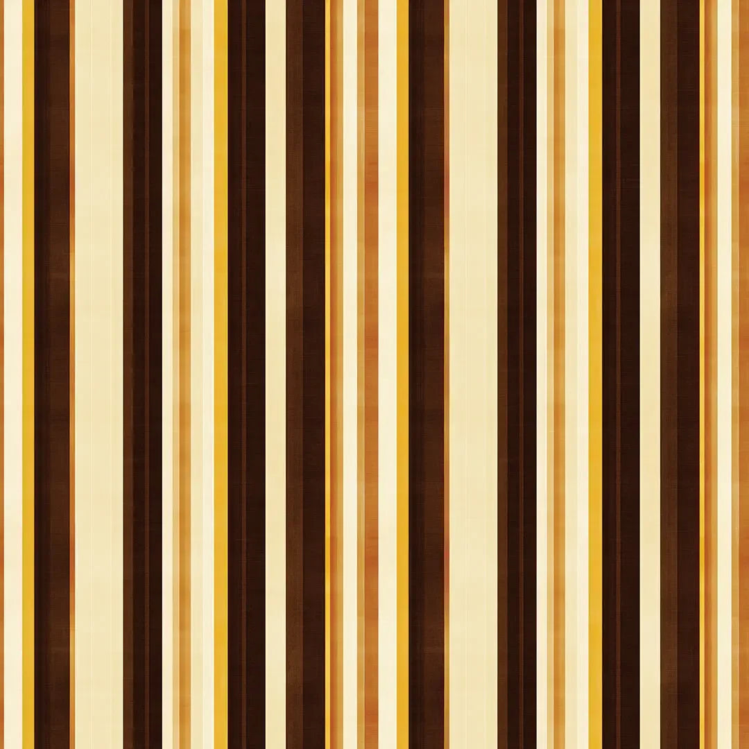 Manhattan Lounge Stripe