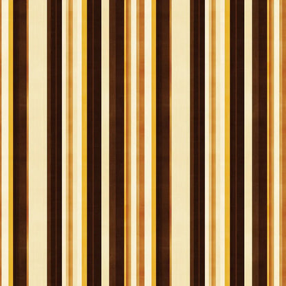 Manhattan Lounge Stripe