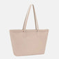 David Jones Tote Bag - Stylish and Durable Accessory