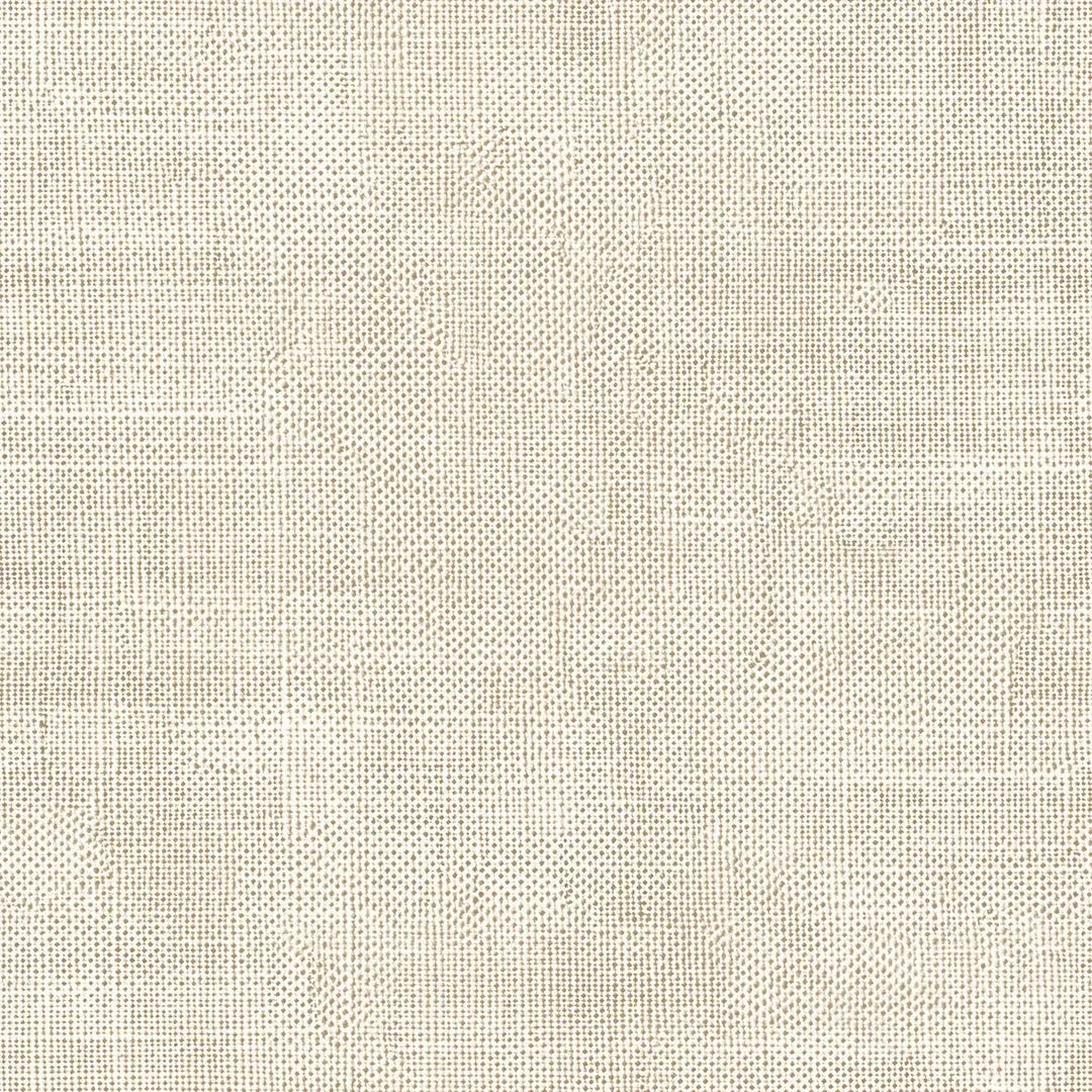 Artisan Crosshatch Linen