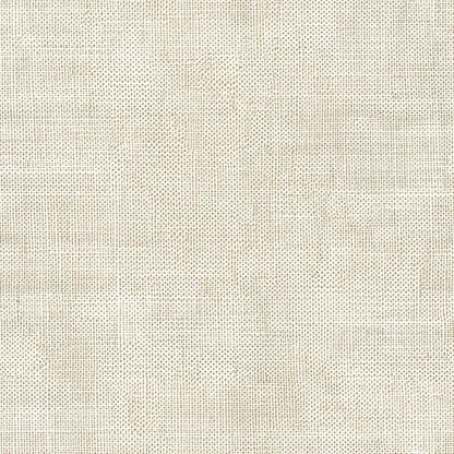 Artisan Crosshatch Linen