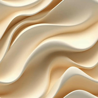 Liquid Silk Embrace Wallpaper